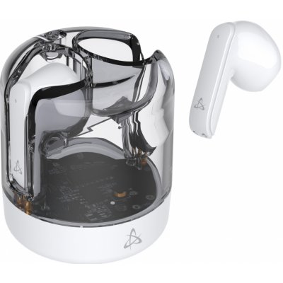 Sbox EB-TWS12