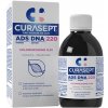 Curaprox Curasept ADS 212 0,12% SOL ORA 200 ml