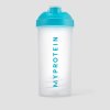 MyProtein MixMaster Shaker