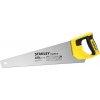 Stanley STHT20355-1 - Píla Tradecut 3.0 11 TPI× 450mm