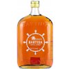 Bartida Original Tuzemák 37,5% 1 l (čistá fľaša)
