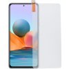 TopGlass Xiaomi Redmi Note 10 Pre 28123