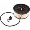 MAXGEAR PALIVOVÝ FILTER HYUNDAI SANTA FE IV 02.18-