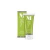 Mediket Versi sprchový gel 200 ml
