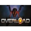 Overload EU Steam CD Key
