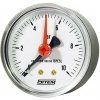 SITEM Manometer zadný 1/4