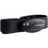 Pás SIGMA R1 DUO COMFORTEX pro ROX GPS