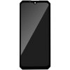 Dotykové sklo Oukitel WP23 Oukitel Oukitel WP23