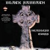 Black Sabbath: Headless Cross (Black Sabbath, Bertelsmann Music Gr)