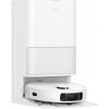 Dreame L40 Ultra CE biely, robotický vysávač