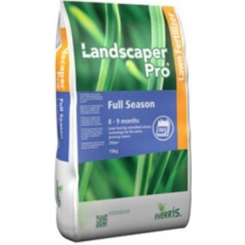 Landscaper Pro Full Season 15 kg