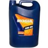 Mogul HM 46 10 l