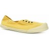 Igor Lona 5.1 Dijon dámske barefoot tenisky 39 EUR