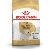 Royal Canin West Highland White Terrier 1,5 kg