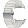 Samsung športový remienok Trail Band pre Watch Ultra piesková ET-SVL70MWEGEU