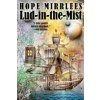 Lud-In-The-Mist