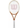 Tenisová raketa Wilson Roland Garros Team 102 L2