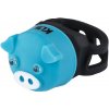 Kellys Piggy zadné modre