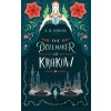 The Dollmaker of Krakow - R.M. Romero