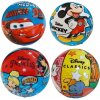 Lopta 11 cm Disney