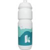Kompava Plastová športová fľaša 750 ml