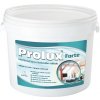 Farba na stenu Prolux Forte 5 kg