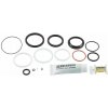 SRAM ROCK SHOX SRAM RSP AM SVC KIT 200H/1YR VIVID COIL C1