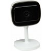 Xtend Home BI100