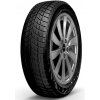 Nordexx WinterSafe X2 235/55 R19 105V XL FR M+S 3PMSF off road, 4x4, suv zimné pneumatiky