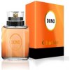 Chatler Duno Woman, Parfumovaná voda 100ml (Alternatíva vône Christian Dior Dune) pre ženy