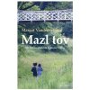 Mazl tov - Margot Vanderstraeten