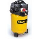 Stanley D200/10/24V