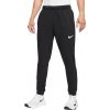 Nike Dri-FIT M Tapered Training Pants Veľkosť: L