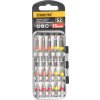 Strend Pro 15 dielna EVE-12076