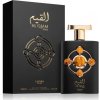 Lattafa Pride Al Qiam Gold parfumovaná voda unisex 100 ml