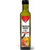 Virde TEKVICA OLEJ 0,2 l