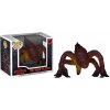 Funko Pop! Stranger Things The Mind Flayer 1597