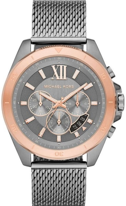 Michael Kors MK8868