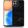 Picasee ULTIMATE CASE pro Honor X8 4G - SCRATCH