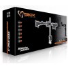 SBOX Desktop mount for 3 monitors LCD-352/3