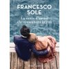 storia d'amore che ti cambierà la vita