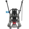 Milwaukee MX FUEL MXF PSC-0