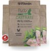 Fitmin Cat Purity Castrate 1,5 kg