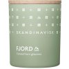 SKANDINAVISK Vonná sviečka FJORD 65 g