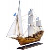 COREL Mistique 1:50 kit