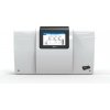 Instalační ovladač (provoz 3 ovladačů ventilu + solární energie) I-3Plus White