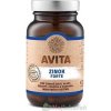 AVITA ZINOK FORTE 30ks
