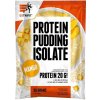 Extrifit Protein Pudding Isolate 30 g - mango