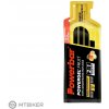 PowerBar Original energetický gél s kofeínom, mango/mararacuja