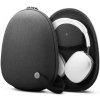 SPIGEN KLASDEN puzdro pre APPLE AIRPODS MAX uhlovo sivé (AFA02996)
